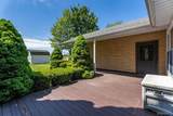 9165 Somerset Drive - Photo 33