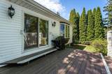 9165 Somerset Drive - Photo 34
