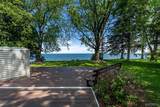 9165 Somerset Drive - Photo 35