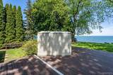 9165 Somerset Drive - Photo 36