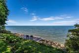 9165 Somerset Drive - Photo 37