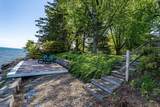 9165 Somerset Drive - Photo 38