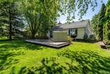 9165 Somerset Drive - Photo 39