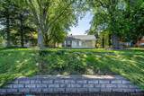9165 Somerset Drive - Photo 4