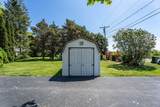 9165 Somerset Drive - Photo 40