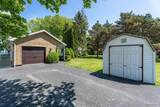 9165 Somerset Drive - Photo 41