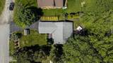 9165 Somerset Drive - Photo 42