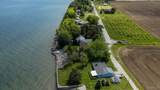 9165 Somerset Drive - Photo 43