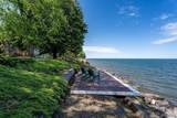 9165 Somerset Drive - Photo 5