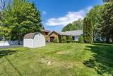 9165 Somerset Drive - Photo 6