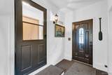 9165 Somerset Drive - Photo 7