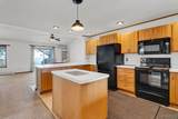 9165 Somerset Drive - Photo 8
