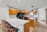 9165 Somerset Drive - Photo 9