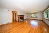 307 The Heights - Photo 10
