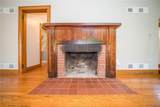 307 The Heights - Photo 11