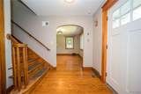 307 The Heights - Photo 12
