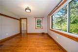 307 The Heights - Photo 13
