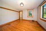 307 The Heights - Photo 14