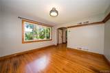 307 The Heights - Photo 15