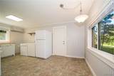 307 The Heights - Photo 16