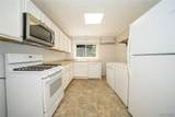 307 The Heights - Photo 17