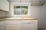 307 The Heights - Photo 18