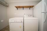 307 The Heights - Photo 19