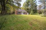 307 The Heights - Photo 2