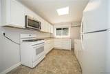 307 The Heights - Photo 20