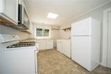 307 The Heights - Photo 21