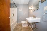 307 The Heights - Photo 22