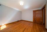307 The Heights - Photo 23