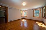 307 The Heights - Photo 24