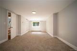 307 The Heights - Photo 25