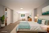 307 The Heights - Photo 26