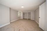 307 The Heights - Photo 27