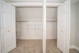 307 The Heights - Photo 28
