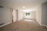 307 The Heights - Photo 29