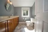 307 The Heights - Photo 30