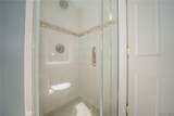 307 The Heights - Photo 31