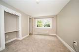 307 The Heights - Photo 32