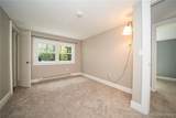 307 The Heights - Photo 33
