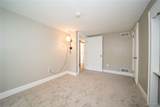 307 The Heights - Photo 34