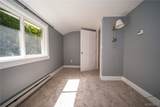 307 The Heights - Photo 36