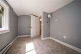 307 The Heights - Photo 37