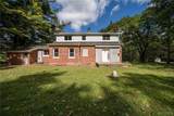 307 The Heights - Photo 38