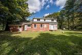 307 The Heights - Photo 39