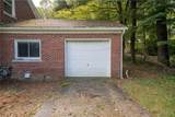 307 The Heights - Photo 4