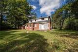 307 The Heights - Photo 40