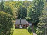 307 The Heights - Photo 41